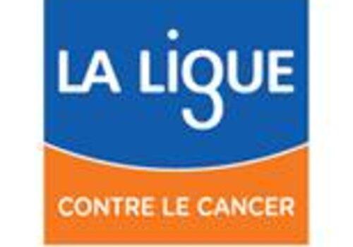 Ligue cancer