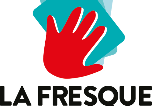 La fresque
