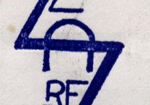 Logo SEARE
