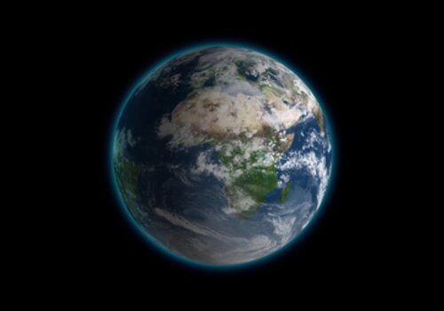 Terre