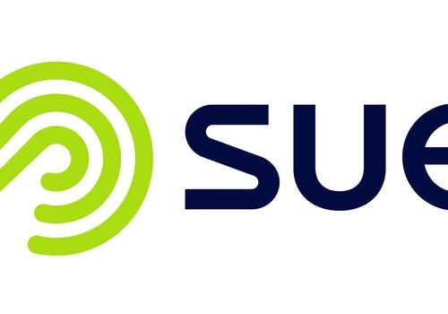 SUEZ EAU SUEZ EAU