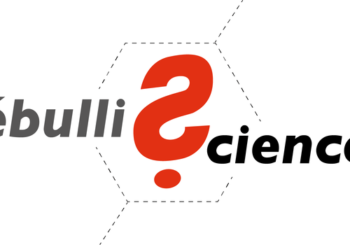 ateliers ébulliscience