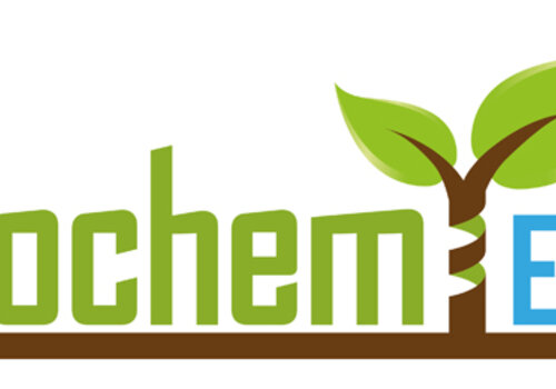 Biochem-Environnement