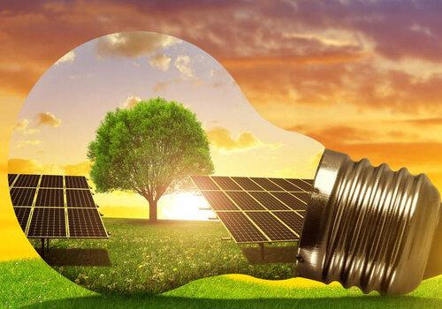 visuel-energies-renouvelables