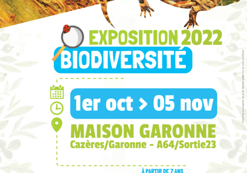 Expo_Affiche_Biodiversite