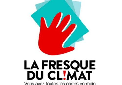 Fresque du Climat