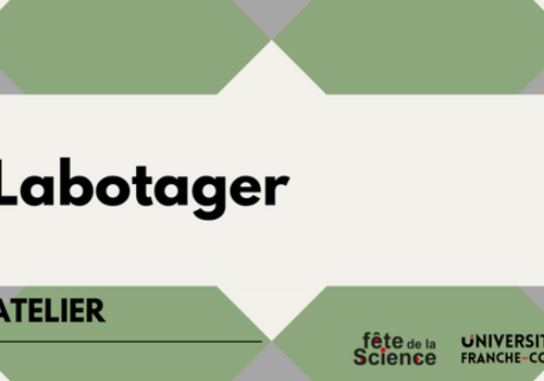 Labotager Labotager
