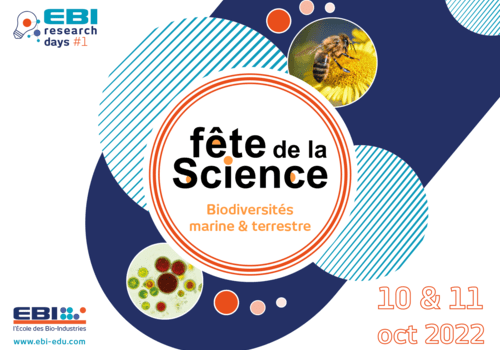 Biodiversités Biodiversités
