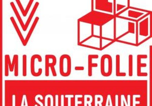 logo-micro-folie-la-souterraine