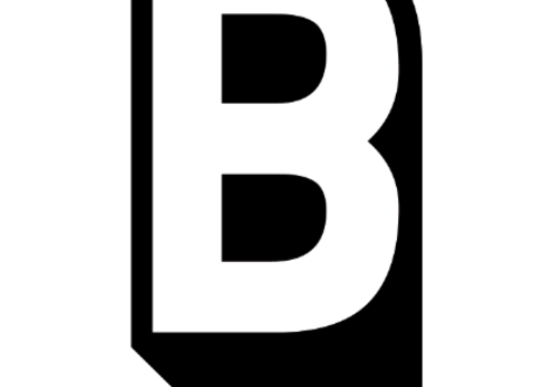 logo-beaub-fm