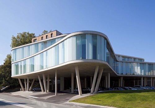 site-village-science-gueret-mediatheque