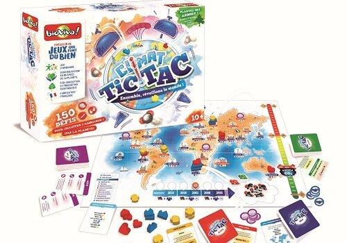 jeu jeu