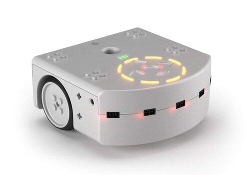 robot-thymio-produit