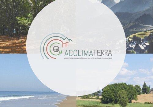 AcclimaTerra