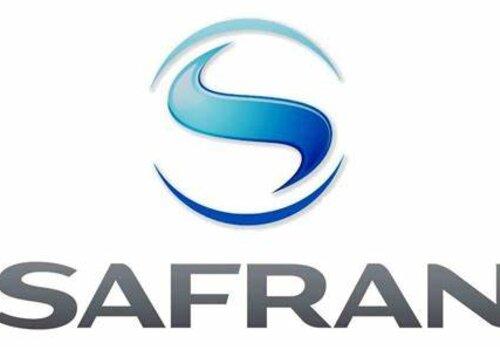 SAFRAN SAFRAN