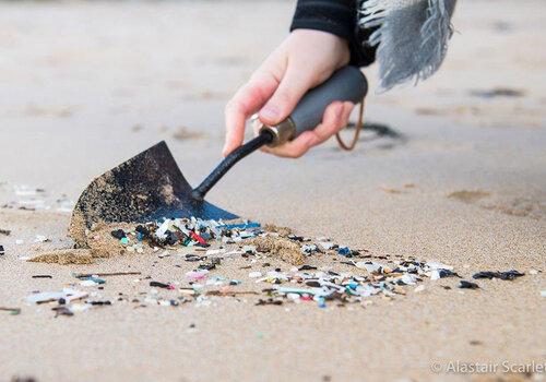 Preventing Plastic Pollution Preventing Plastic Pollution