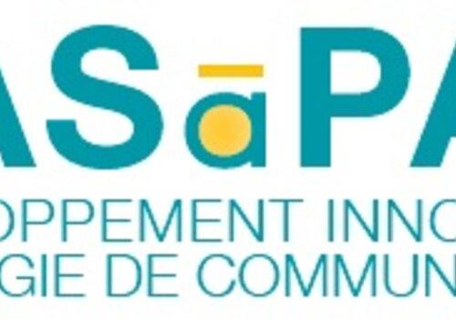 Pas à pas Pas à pas