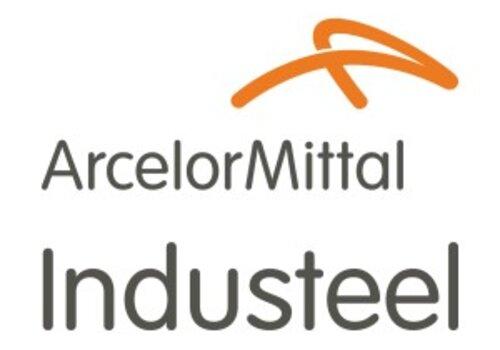 Industeel Industeel