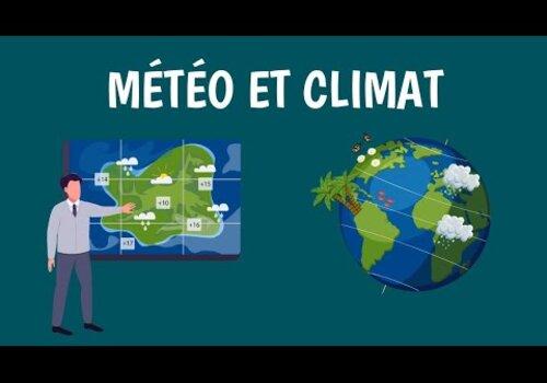 meteo-climat