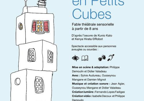 affiche-visuel-maisonpetits-cubes-textes