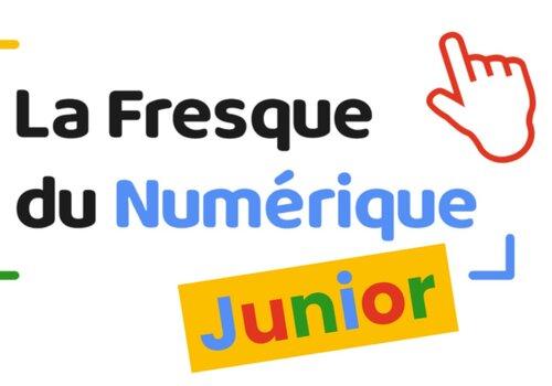 logo-fresque-numerique-junior