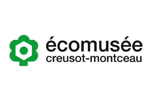 Ecomusée Creusot-Montceau Ecomusée Creusot-Montceau