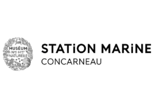 Une conférence proposée par le Village des Sciences de Concarneau