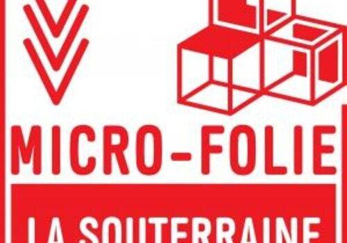 micro-folie-logo