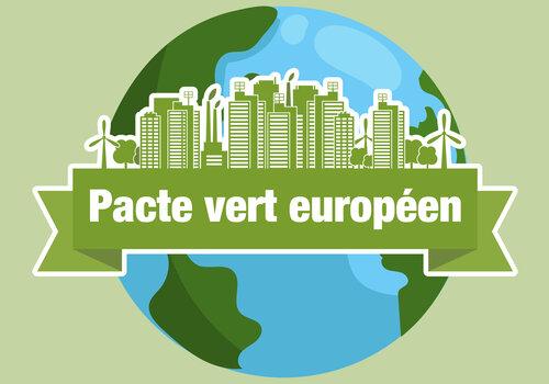 pacte-vert-europe-logo