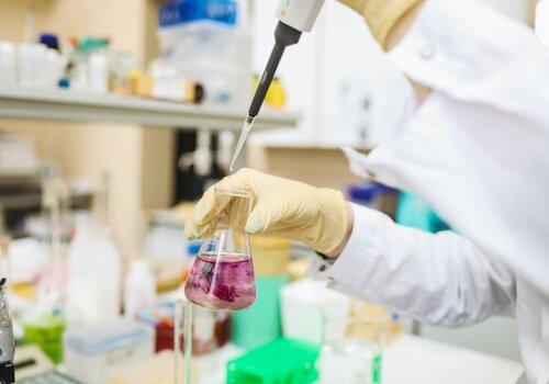 Laboratoria