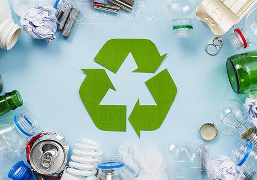 logo-recyclage-bouteilles-plastiques-vides