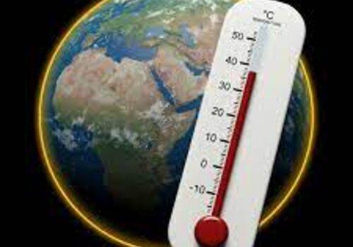 planete-thermomètre-chaleur