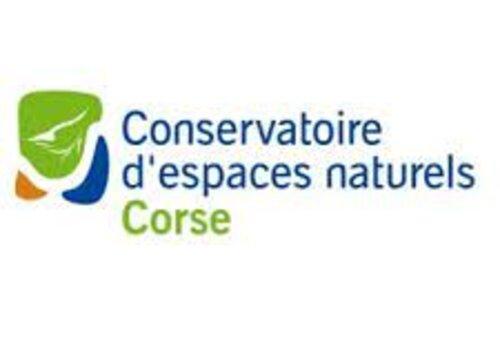 Conservatoire d'espaces naturels Corse