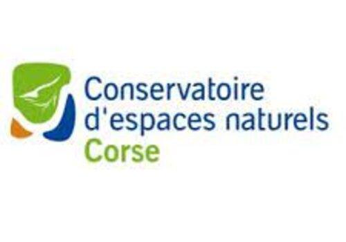 Interactions entre changement climatique et Flore insulaire : focus sur le littoral Conservatoire d'espaces naturels Corse