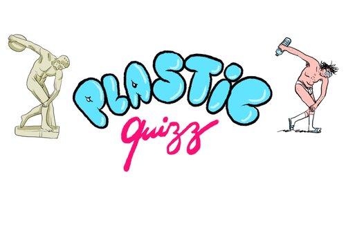 plastic dupuy