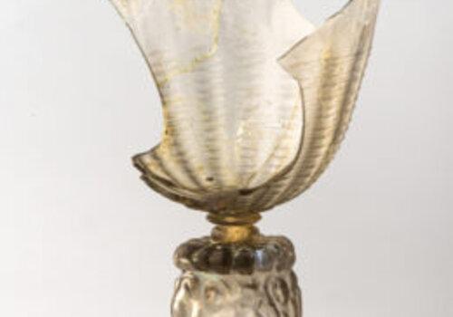 Verre