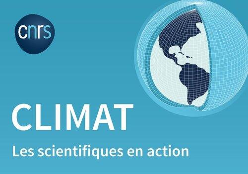 Climat