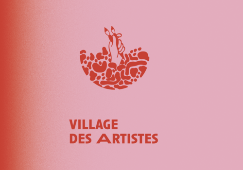 Village des Artistes