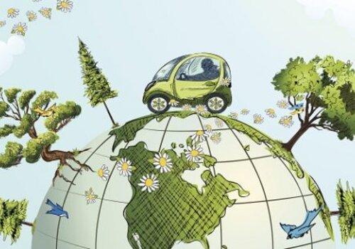 Zéro emballage - Zéro déchet: Le climat, on en parle? Zéro emballage - Zéro déchet: Le climat, on en parle?