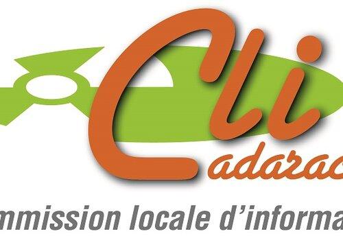 CLI CLI