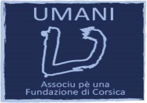 UMANI, Association pour une Fondation de Corse