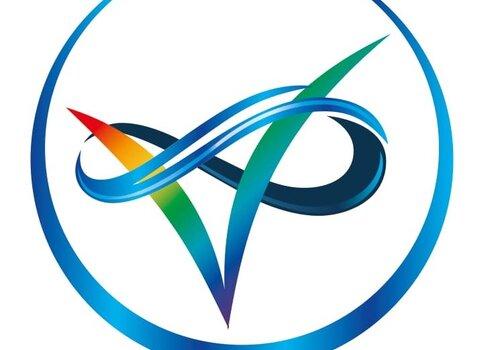 Protéger vos yeux du soleil Logo de l'entreprise