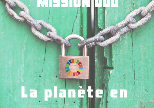 Visuel Mission ODD -par Asso Ados 