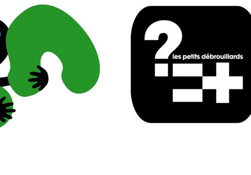 Les petits débrouillards CVL