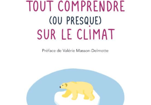 image CNRS couverture livre