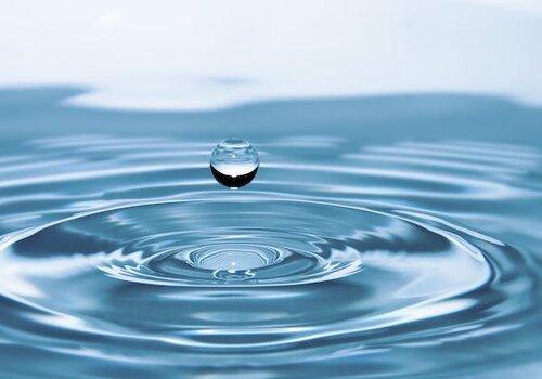 Eau Eau