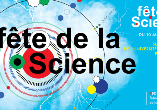 Fête de la science UT3