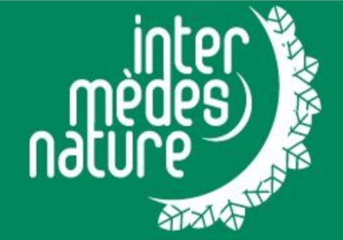 Intermèdes Nature