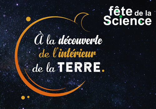 Visuel de l'exposition