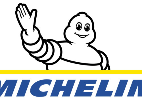 Michelin Michelin